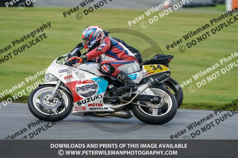 brands hatch photographs;brands no limits trackday;cadwell trackday photographs;enduro digital images;event digital images;eventdigitalimages;no limits trackdays;peter wileman photography;racing digital images;trackday digital images;trackday photos